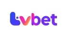 Logo lvbet-portal.sulkapallo.org